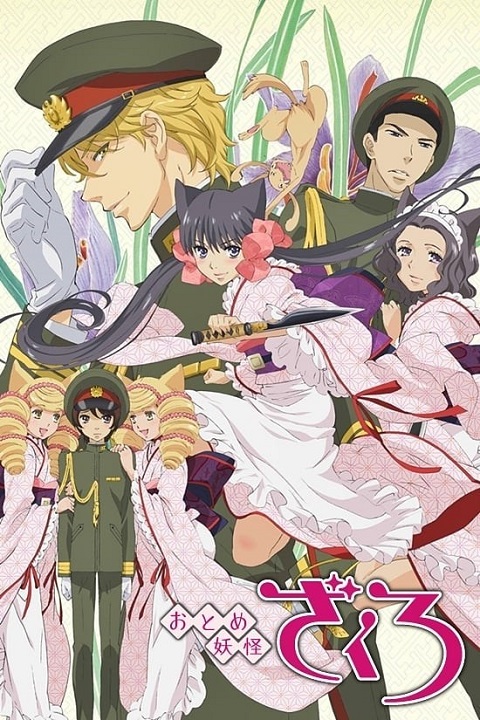 Card image cap