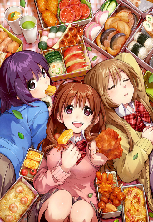 Card image cap