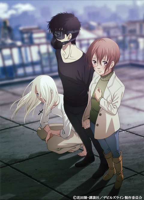 Card image cap