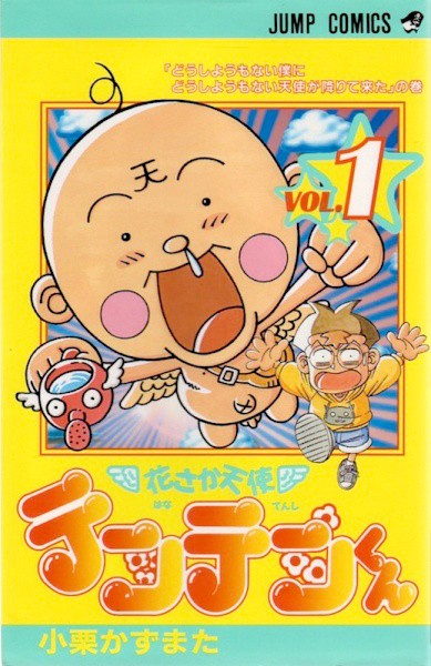 Card image cap
