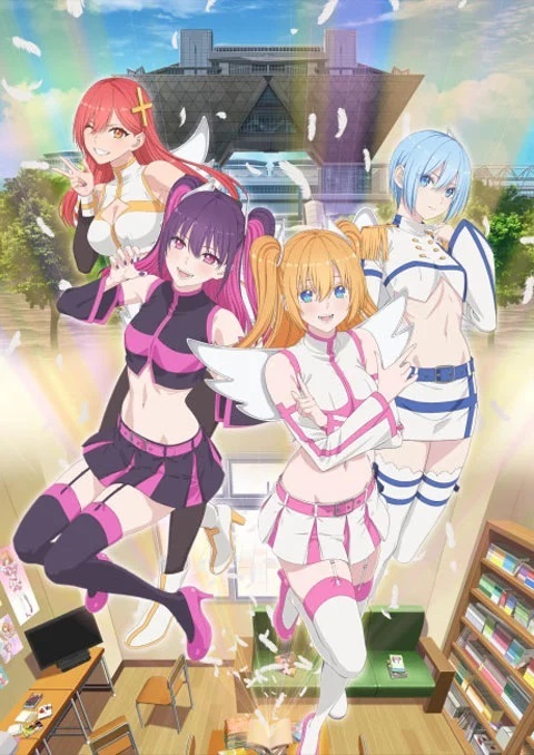 Card image cap