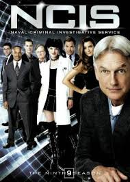 ดูซีรี่ย์ NCIS: Naval Criminal Investigative Service (2011) Season 9