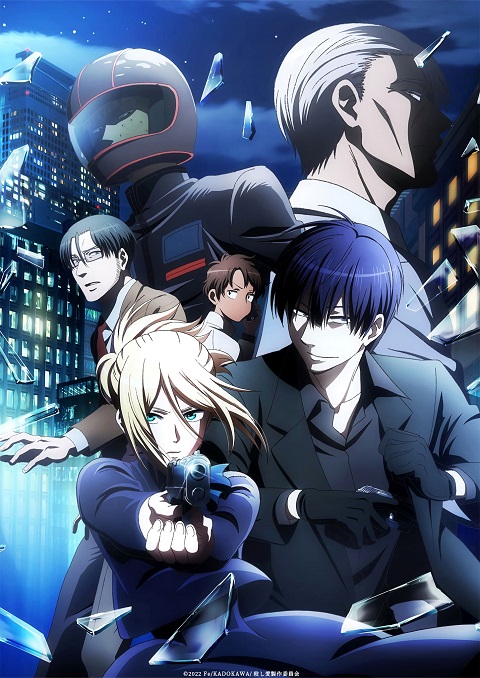 Card image cap