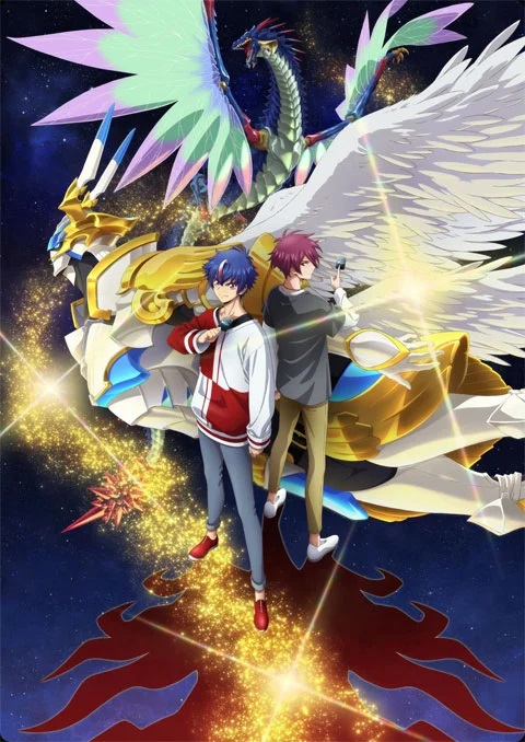 Card image cap