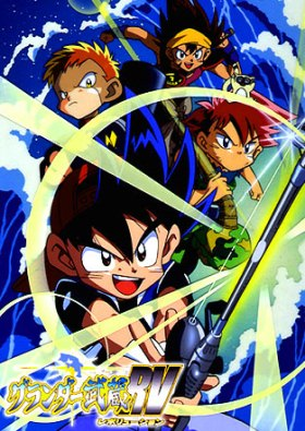 Card image cap