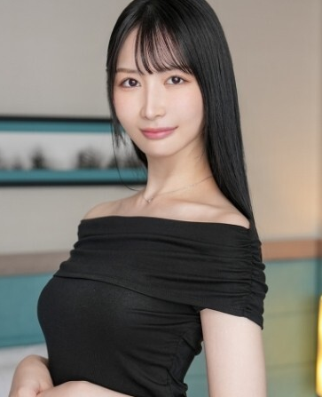 ดูหนัง SIRO-5620 ฉันอยากถึงจุดสุดยอดระหว่างมีเพศสัมพันธ์