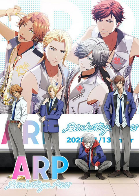 Card image cap