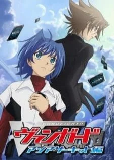 Card image cap