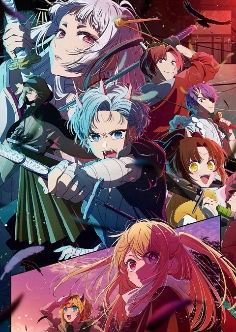 Card image cap