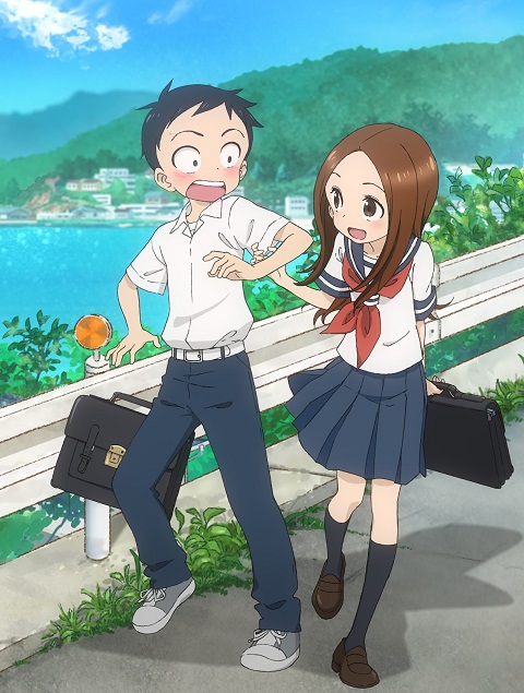 Card image cap