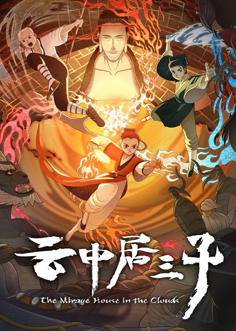 Card image cap