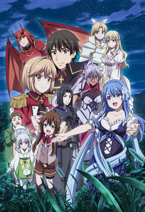 Card image cap