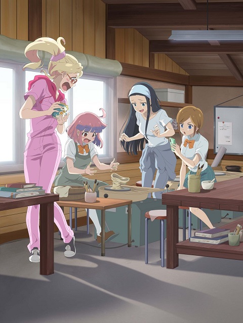 Card image cap