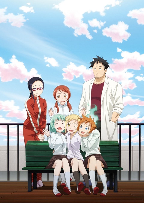 Card image cap