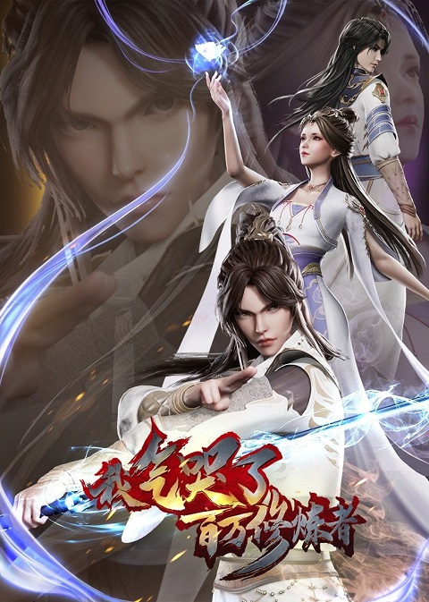 Card image cap