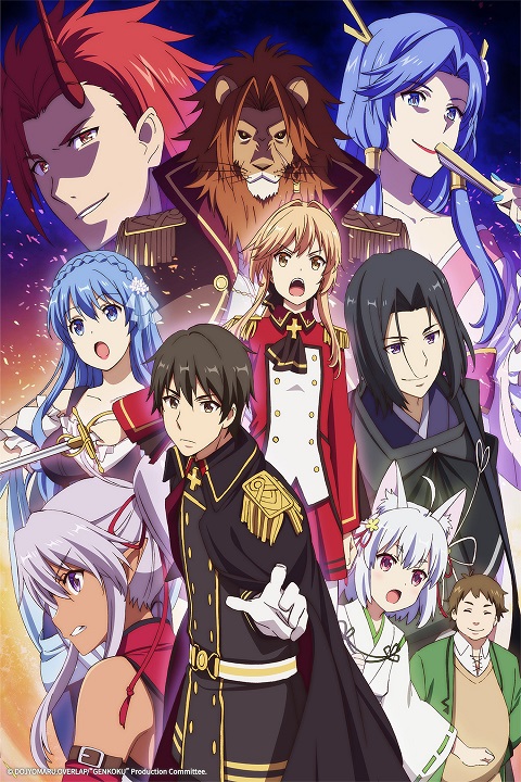 Card image cap