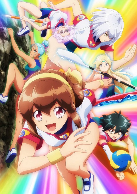 Card image cap