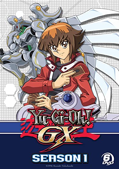 Card image cap