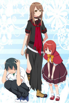 Card image cap