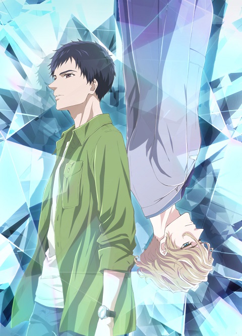 Card image cap