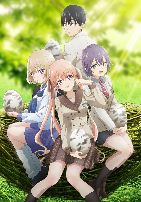Card image cap