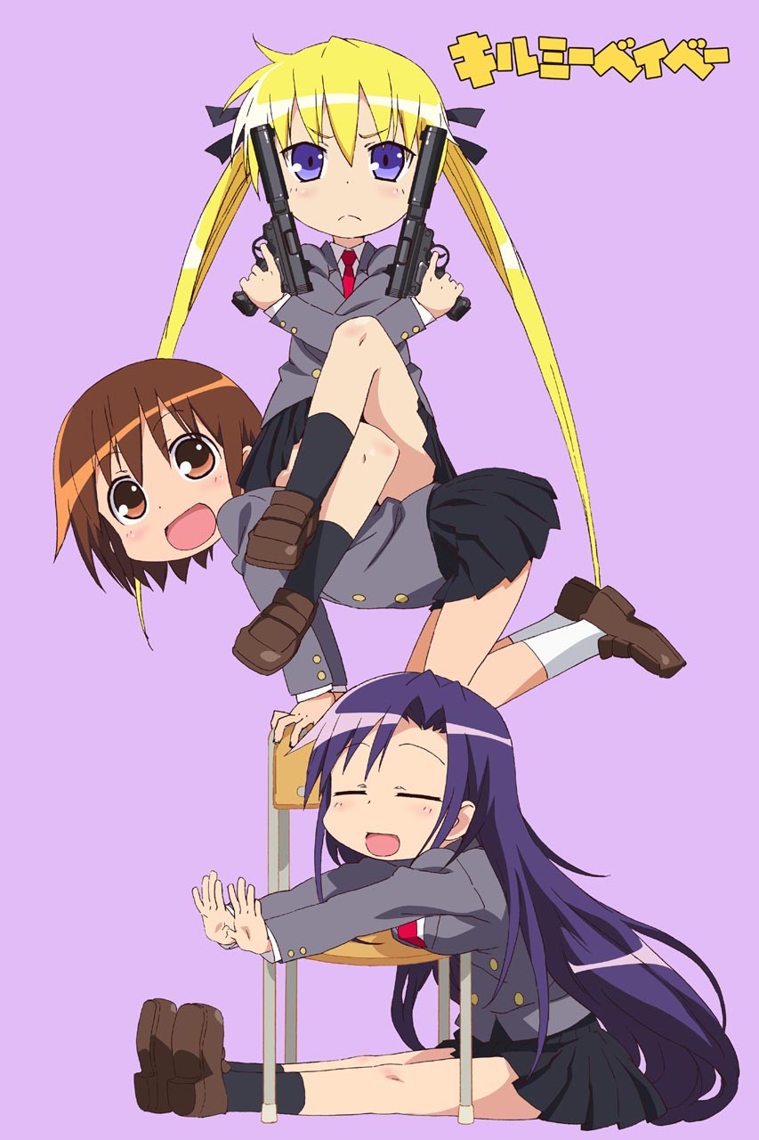Card image cap