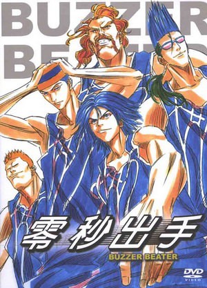 Card image cap