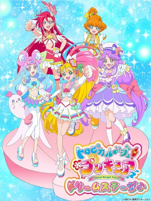 Card image cap