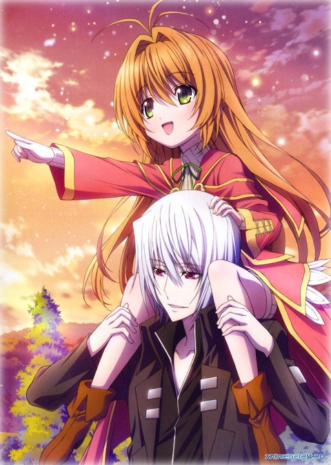 Card image cap
