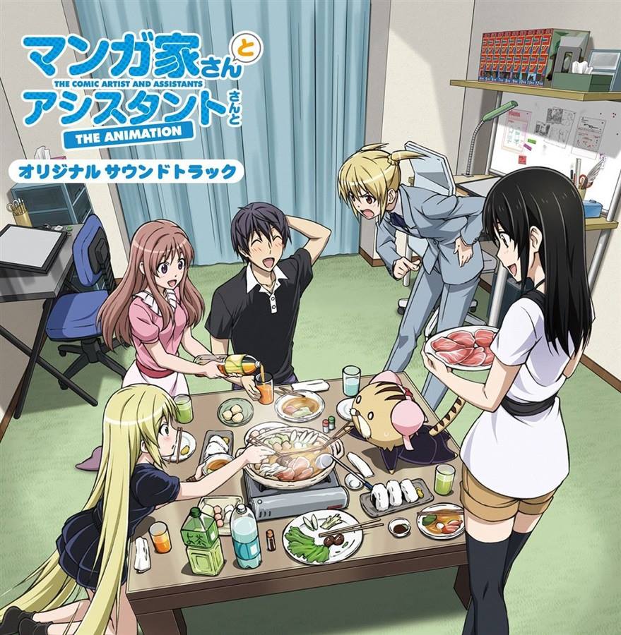 Card image cap