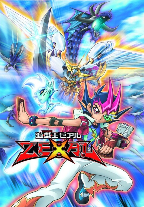 Card image cap