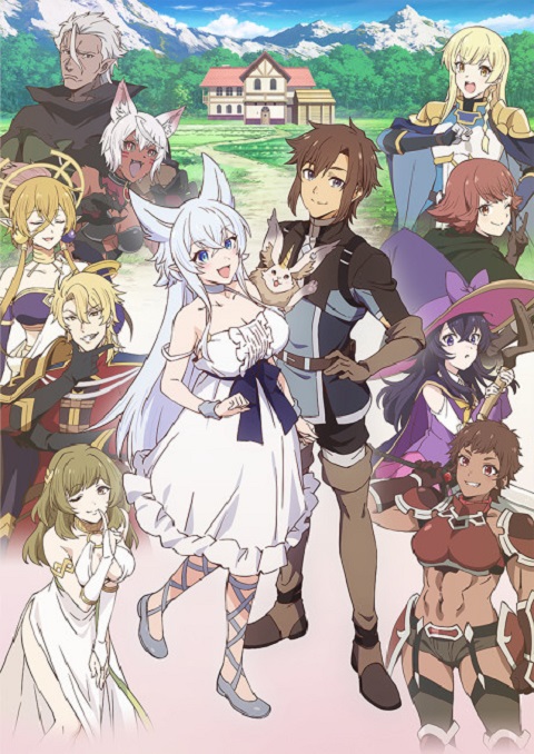 Card image cap