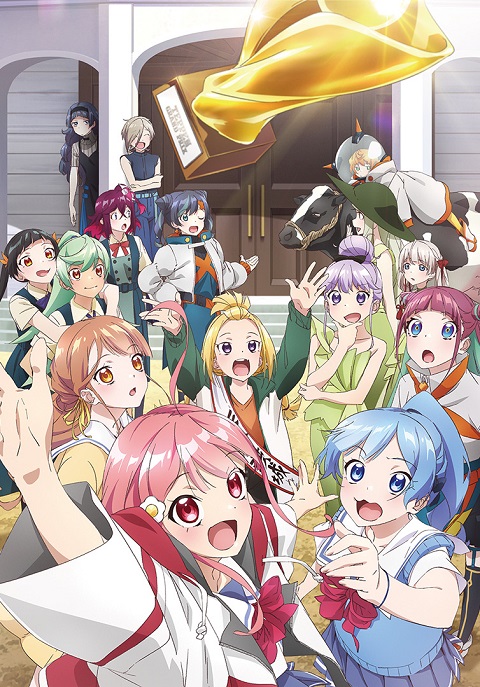 Card image cap