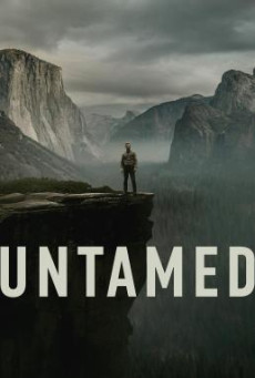 ดูซีรี่ย์ Untamed ปมใจในป่าลึก Season 1 (2025) Netflix พากย์ไทย