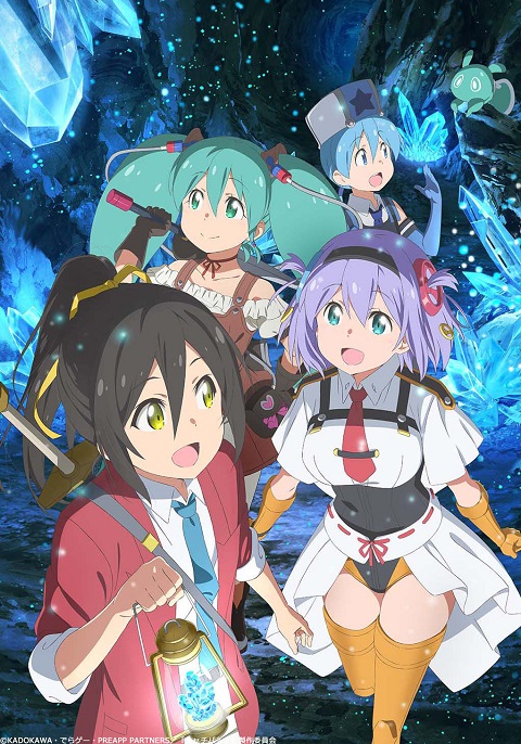 Card image cap