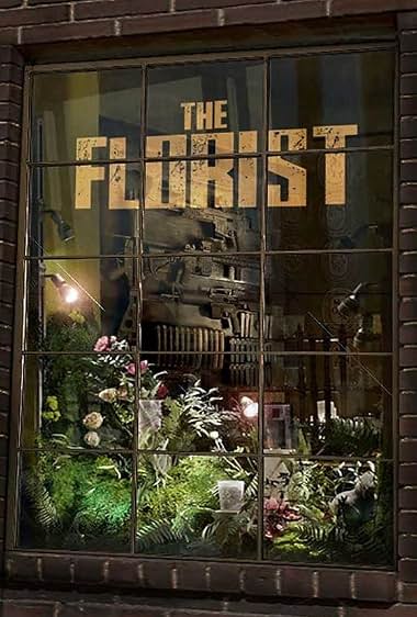 ดูซีรี่ย์ The Florist (2026)