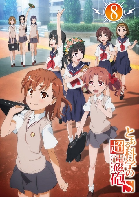 Card image cap