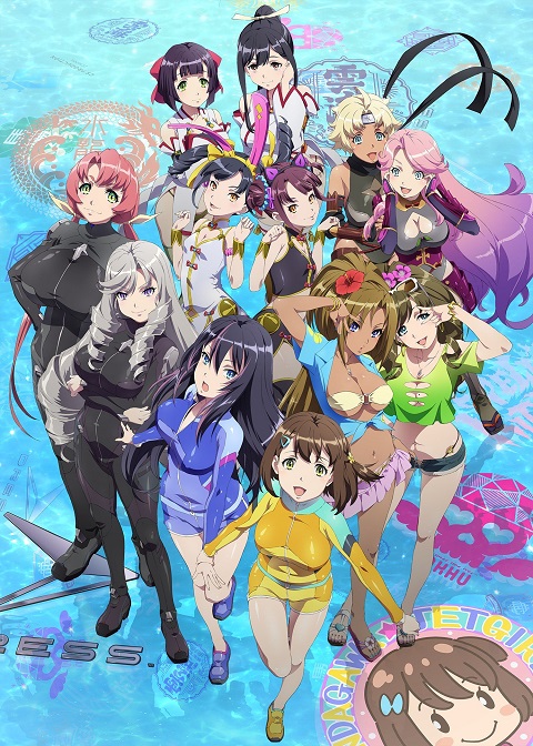 Card image cap