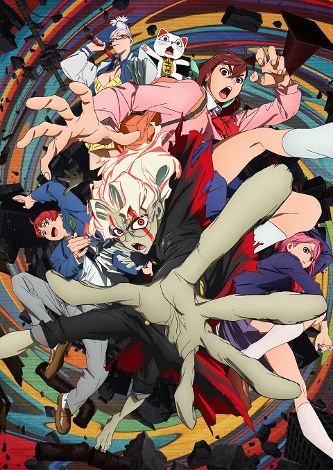 Card image cap