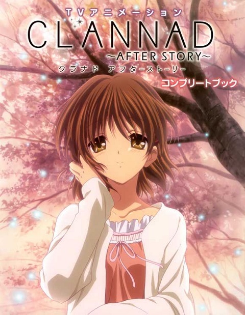 Card image cap