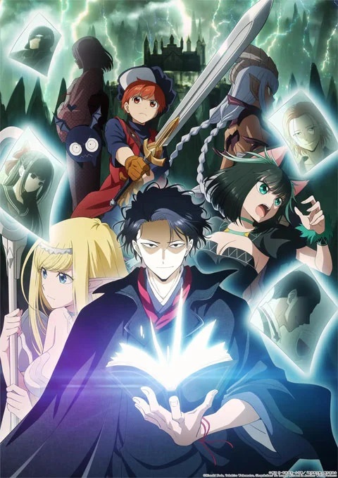 Card image cap