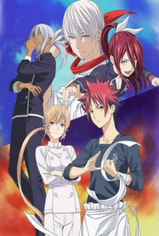Card image cap