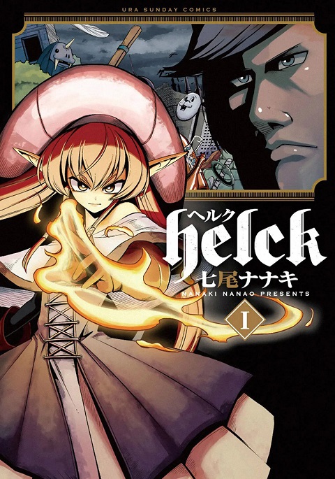 Card image cap