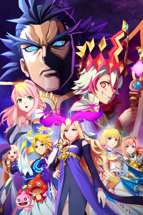 Card image cap