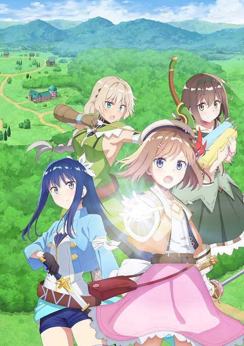 Card image cap