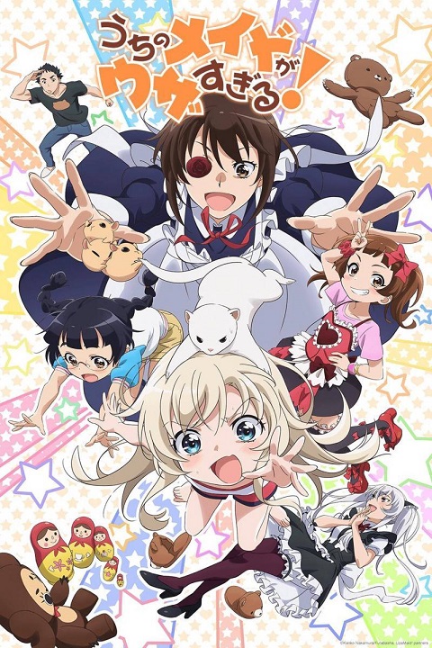 Card image cap