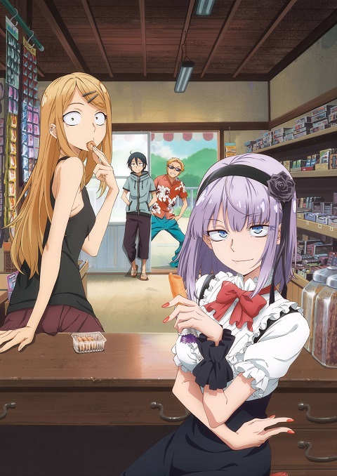 Card image cap