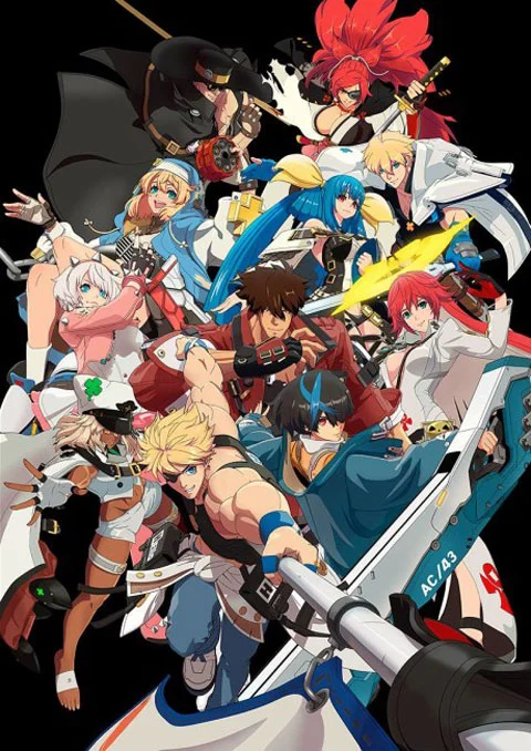 Card image cap