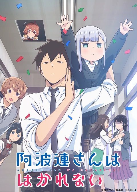 Card image cap