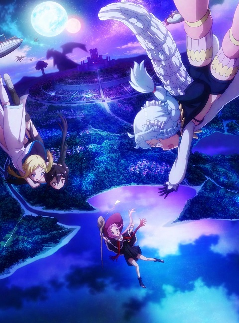 Card image cap